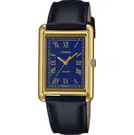 Casio Collection LTP-B165GL-2BVEF