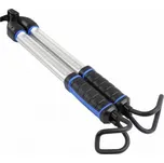 Quatros QS16136 1230-1680 mm