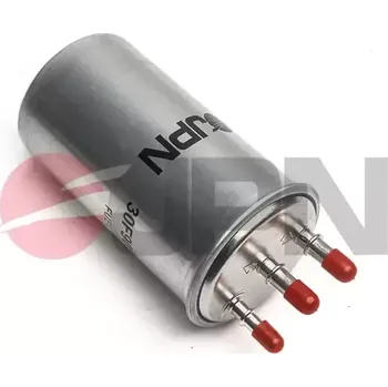 Filtr do auta JPN Palivový filtr JPN 30F9056-JPN