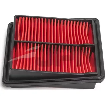 Auto-moto JPN Vzduchový filtr JPN 20F4051-JPN