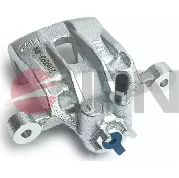 Auto-moto JPN Brzdový třmen JPN 21H9093-JPN