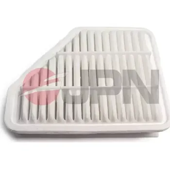 Auto-moto JPN Vzduchový filtr JPN 20F2082-JPN