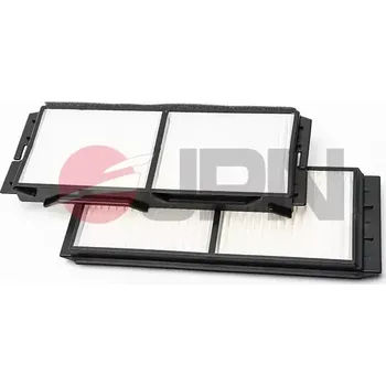 Autodíl JPN Filtr vzduchu v interiéru JPN 40F3018-JPN