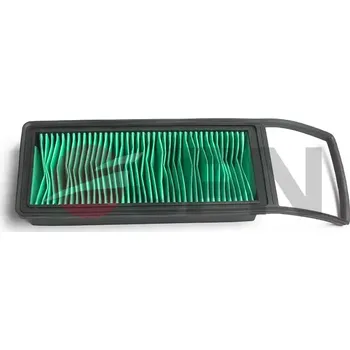 Filtr do auta JPN Vzduchový filtr JPN 20F4038-JPN