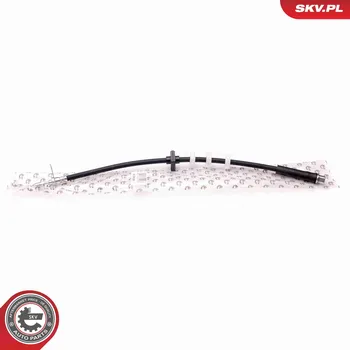 Brzdová hadice Brzdová hadice ESEN SKV 35SKV099