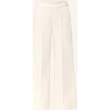 Lululemon Dámské Tepláky Brushed Softstreme High-Rise...