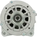 Alternátor BV PSH 305.402.190.040