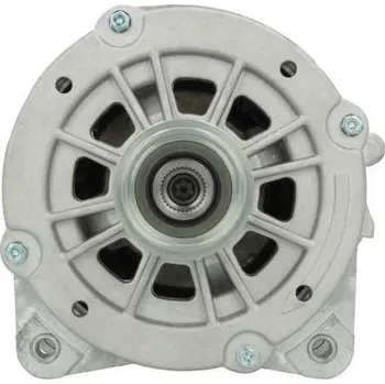 Alternátor Alternátor BV PSH 305.402.190.040