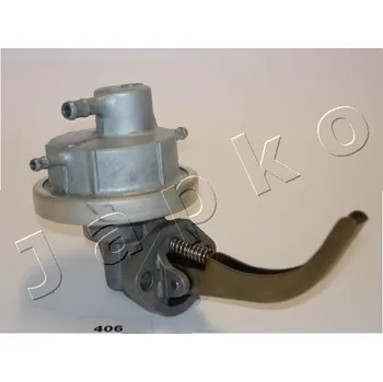 Palivové čerpadlo Palivové čerpadlo JAPKO 05406