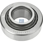 Ložisko, čep nápravy DT Spare Parts 2.50064