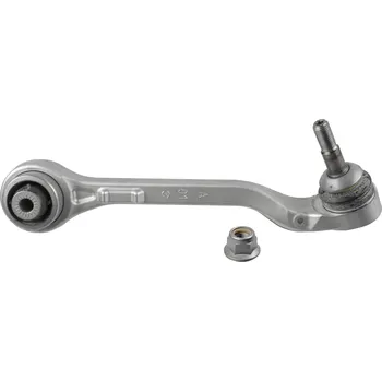 Zavěšení kol Příčné rameno - řídící páka zavěšení kol LEMFÖRDER 42946 01