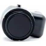 Parkovací senzor Einparts Automotive EPPDC04