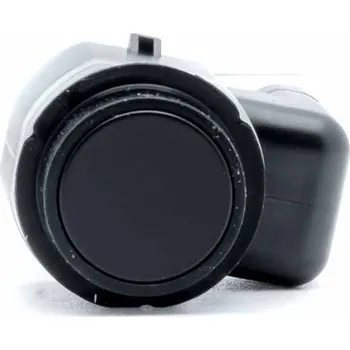 Nárazník Parkovací senzor Einparts Automotive EPPDC04