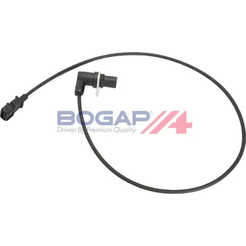 Generátor impulsů klikové hřídele BOGAP L6115117