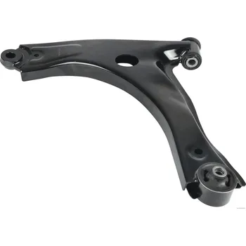 Zavěšení kol Příčné rameno - řídící páka zavěšení kol HERTH+BUSS JAKOPART J4900847