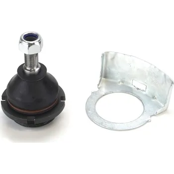 Čep nápravy Podpora/kloub CONTITECH SUG1127