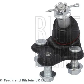 Čep nápravy Podpora/kloub BLUE PRINT ADBP860310