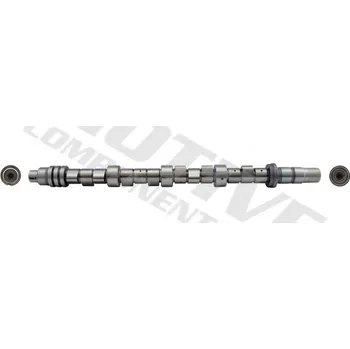 Vačková hřídel Vačková hřídel MOTIVE T7697