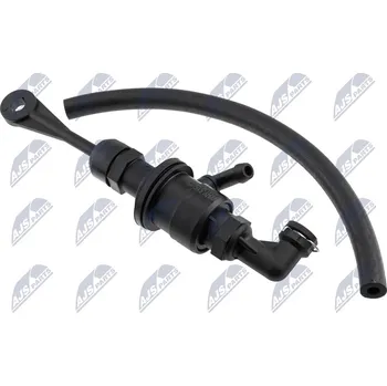 Spojkový válec Hlavní spojkový válec NTY NSP-HY-515