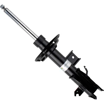 Tlumič pérování BILSTEIN 22-343222