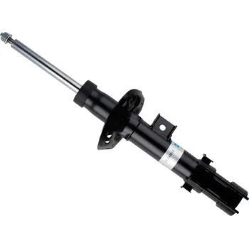 Tlumič pérování BILSTEIN 22-342614