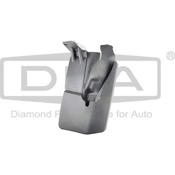 Blatník karosérie Podběh kola DPA 81226902