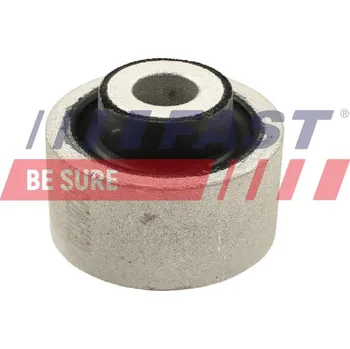 Silentblok nápravy Silentblok příčného ramene FAST FT00002