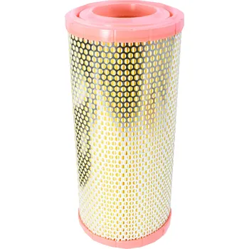 Vzduchový filtr Vzduchový filtr Castrol Filters CA0301