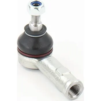 Čep řízení Hlava příčného táhla řízení - čep řízení CONTITECH STE1160