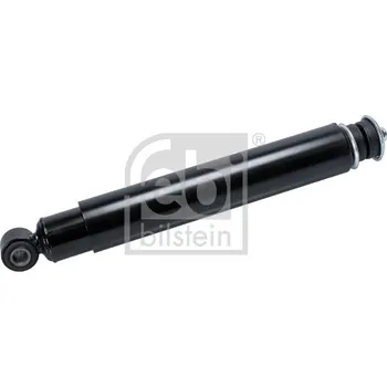 Tlumič pérování FEBI BILSTEIN 177326