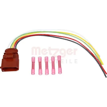 Opravná sada, sada kabelů METZGER 2324295