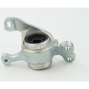 Silentblok příčného ramene CONTITECH SUB1052