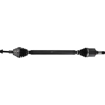 Poloosa kola Hnací hřídel - poloosa KAMOKA 5010053