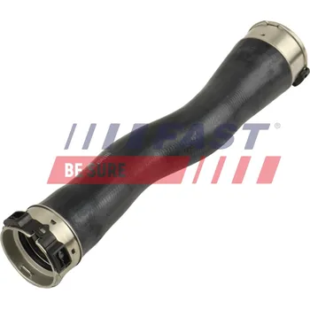 Turbodmychadlo Hadice plnícího vzduchu FAST FT01090