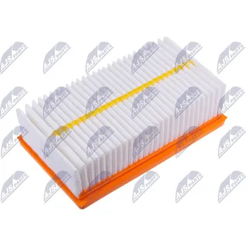 Vzduchový filtr Vzduchový filtr NTY FAF-RE-085