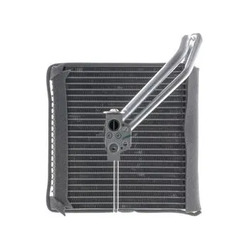 Výparník klimatizace Výparník klimatizace MAHLE ORIGINAL AE 228 000P