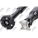 Kloubový hřídel, pohon nápravy NTY NWN-ME-122