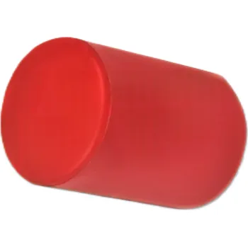 Příslušenství pro přívěs Stiskací pojistka páky ruční brzdy AL-KO 2,8VB/1