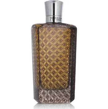 Pánský parfém The Merchant of Venice Ottoman Amber EDP 100 ml M