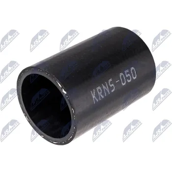 Turbodmychadlo Hadice plnícího vzduchu NTY GPP-NS-050