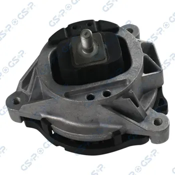 Silentblok motoru Zavěšení a uložení motoru GSP 531462