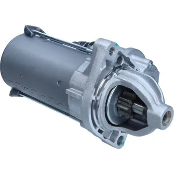 Startér Startér MAXGEAR 55-0822