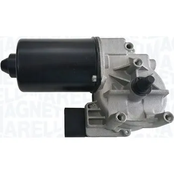 Motorek stěrače a odstřikovače Motorek stěračů MAGNETI MARELLI 064372600010