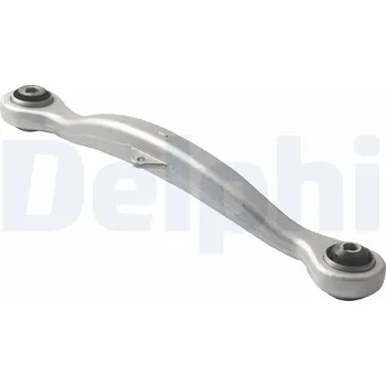 Příčné rameno - řídící páka zavěšení kol DELPHI TC8846