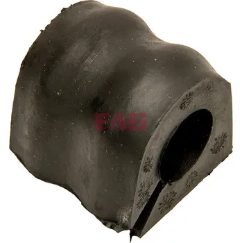 Stabilizátor nápravy Uložení stabilizátoru - držák FAG 819 0277 10