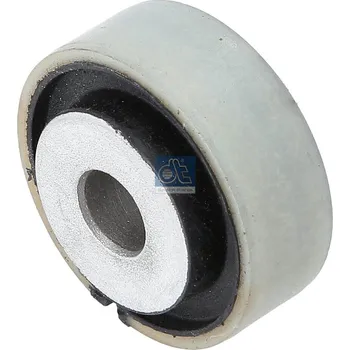 Zavěšení kol Pouzdro, zavěšení kabiny DT Spare Parts 4.81777