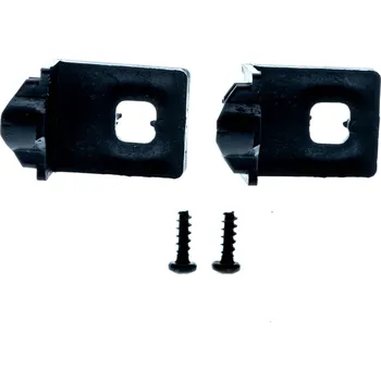 Přední světlomet Opravná sada, hlavní světlomet Einparts Automotive EPHRK023