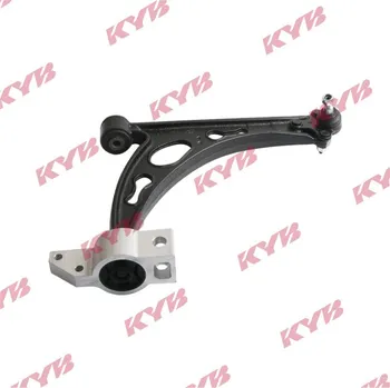 Zavěšení kol Příčné rameno - řídící páka zavěšení kol KYB KSC6122