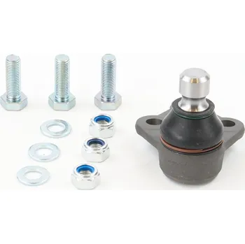 Čep nápravy Podpora/kloub CONTITECH SUG1088