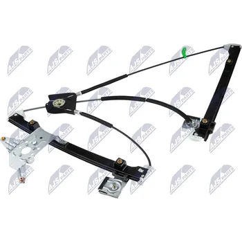 Stahovačka okna Zvedací zařízení oken NTY EPS-VW-119